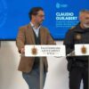 Dispositivo policial, de autobuses y de limpieza para la Navidad 2025