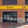 Santa Pola. Correos amplía el horario de atención en la oficina de la calle Fernando Pérez Ojeda