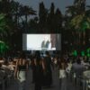 Abren la inscripción de la 49ª edición del Festival de Cine de Elche, que se celebrará del 10 al 17 de julio