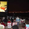 El ciclo de Óperas Primas anticipa el Festival de Cine Independiente de Elche