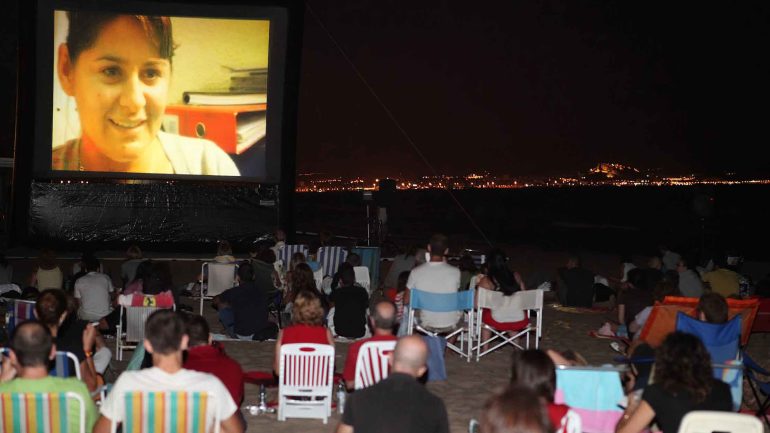 El ciclo de Óperas Primas anticipa el Festival de Cine Independiente de Elche