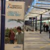 Elche está preparada para mostrar sus atractivos en FITUR