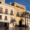 El Ayuntamiento licita la contratación de un préstamo de casi 11 millones para financiar inversiones