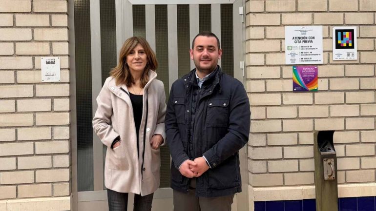 Santa Pola. La OMIC consiguió recuperar más de 100.000 euros a través de reclamaciones de consumidores en 2025