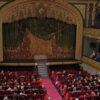 La programación del Gran Teatro de septiembre de 2026 a enero de 2027