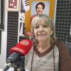 Susi Gómez, Volem Palmerar: «El peor enemigo del palmeral es el urbanismo y la falta de agua»