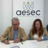 AESEC ofrece un sistema gratuito de información sobre subvenciones y ayudas para empresas asociadas