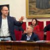 El PSOE propone un plan de impulso comercial y de autónomos