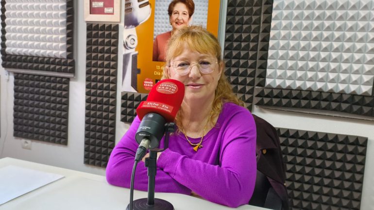 Los 60 años de historia y las 400 personas que han estado en La Carátula resumidos en el legado cedido al Ayuntamiento