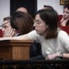Compromís presenta una declaración institucional para que se mantenga la continuidad de la Sala de Títeres La Carreta