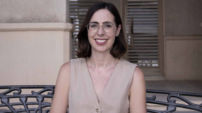 Compromís reclama más escuelas infantiles y plazas de 2 años en centros de Infantil y Primaria