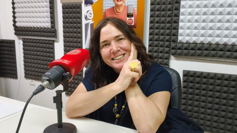 La Basílica de Santa María organiza un Taller de Aleluyas de cara a Semana Santa