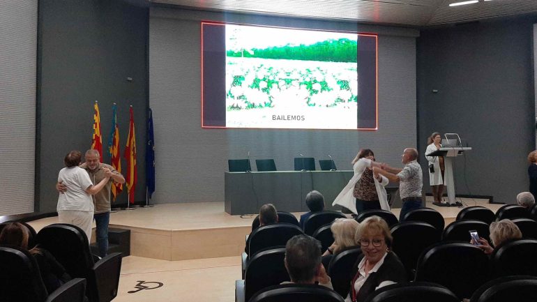 El Hospital General atendió el año pasado a más de 19.000 pacientes con patologías cardiovasculares