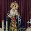 Caridad Coronada