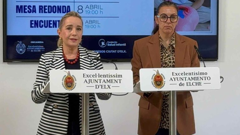 I Ciclo de Coloquios para la Cooperación Internacional al Desarrollo