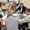 Crevillent. Aprueban inversiones para los juegos infantiles de la plaza Comunitat Valenciana y para el CEIP Julio Quesada-Pilar Ruiz