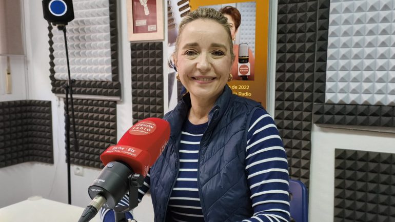 Elche se moviliza para ayudar a Venezuela tras los terremotos