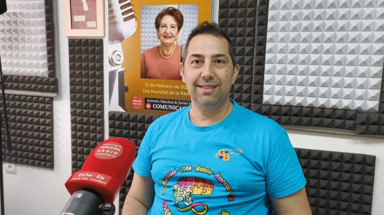 La climatología obliga a aplazar la I Carrera y Marcha Benéfica Mentes Divergentes 2026