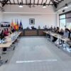 Santa Pola. Pleno extraordinario urgente para aprobar la parcela del consultorio de Gran Alacant