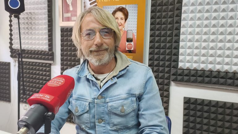 “Sincericidio”, del ilicitano Clemente Tormo “Kliment”, es un “objeto de arte para que llegue al lector de manera natural”