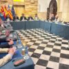 El Ayuntamiento de Elche ha invertido en obra pública 115 millones de euros entre 2023 y 2025