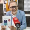 Miguel Molina, autor de “Diez años de liderazgo”: “Los líderes de hoy no sirven para el futuro y los de ayer no sirven para hoy”