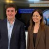 La Juventud Cofrade organiza actividades con motivo de la Cruz de Mayo