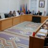 Crevillent. El pleno aprueba las bases para las ayudas a actividades económicas, con un presupuesto de 80.000 euros