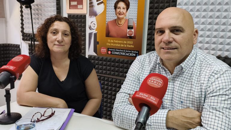 UGT y CC.OO. llaman a la movilización este Primero de Mayo