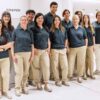 APSA impulsa acciones para fomentar la inclusión laboral de personas con discapacidad
