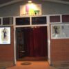 30 aniversario de la Sala La Tramoia apostando por el teatro escolar