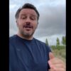 Pablo Ruz: “Llevo unos meses un poco complicados en materia de salud. En noviembre me diagnosticaron epilepsia, me la estoy tratando, y el domingo sentí un fuerte dolor en el pecho”