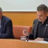 Compromís pide revocar los conciertos con colegios del Opus Dei que segregan por sexo, como Aitana en Elche
