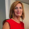 El alcalde de Elda ficha como asesora a la exconcejala de Elche, Blanca González