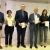 Espectáculo de drones y otros actos para conmemorar el XXV aniversario del Misteri como Patrimonio de la Humanidad