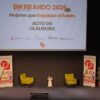 BIKreando premia las mejores iniciativas emprendedoras