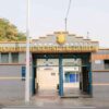 72.000 euros y 6 meses de obras para mejorar el Polideportivo de Carrús