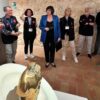 Santa Pola. Programación especial con motivo del Día de los Museos
