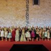 Cuenta atrás para la elección de las Reinas y Damas Mayores e Infantiles de las Fiestas de Elche 2026