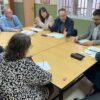 El PSOE asegura que San Antón puede beneficiarse el Plan Estatal de la Vivienda