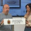 “Acompañar la vida hasta el final”, lema de la nueva edición de las Jornadas de la Muerte y el Morir, que se harán los días 14 y 15 de mayo