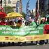 PSOE y Compromís respaldan la huelga indefinida en educación