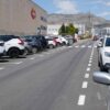 Crevillent. Un millón de euros de inversión para mejorar los polígonos industriales