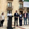 Personas afectadas por fibromialgia reclaman más atención hacia esta enfermedad