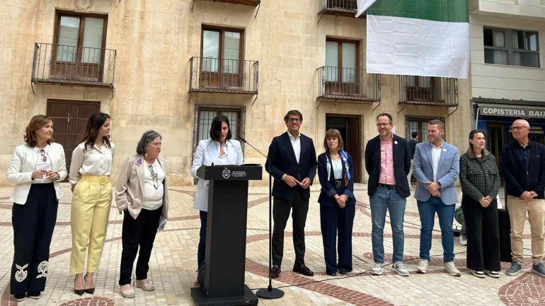 Personas afectadas por fibromialgia reclaman más atención hacia esta enfermedad