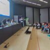 El Hospital General presenta proyectos innovadores en cuidados coincidiendo con el Día Internacional de la Enfermería