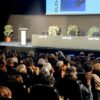 Doctor Arráez, organizador de las Jornadas de la Muerte y el Morir: “Si cambiamos la mentalidad sobre la muerte vamos a vivir mucho mejor”