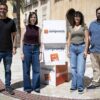 Compromís pide revocar los conciertos con centros del OPUS y que el alcalde se pronuncie sobre los colegios que segregan al alumnado por sexo
