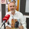Intenso programa de Fiestas de San Pascual Bailón