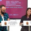 Nits d’Estiu con música y cine en L’Escorxador